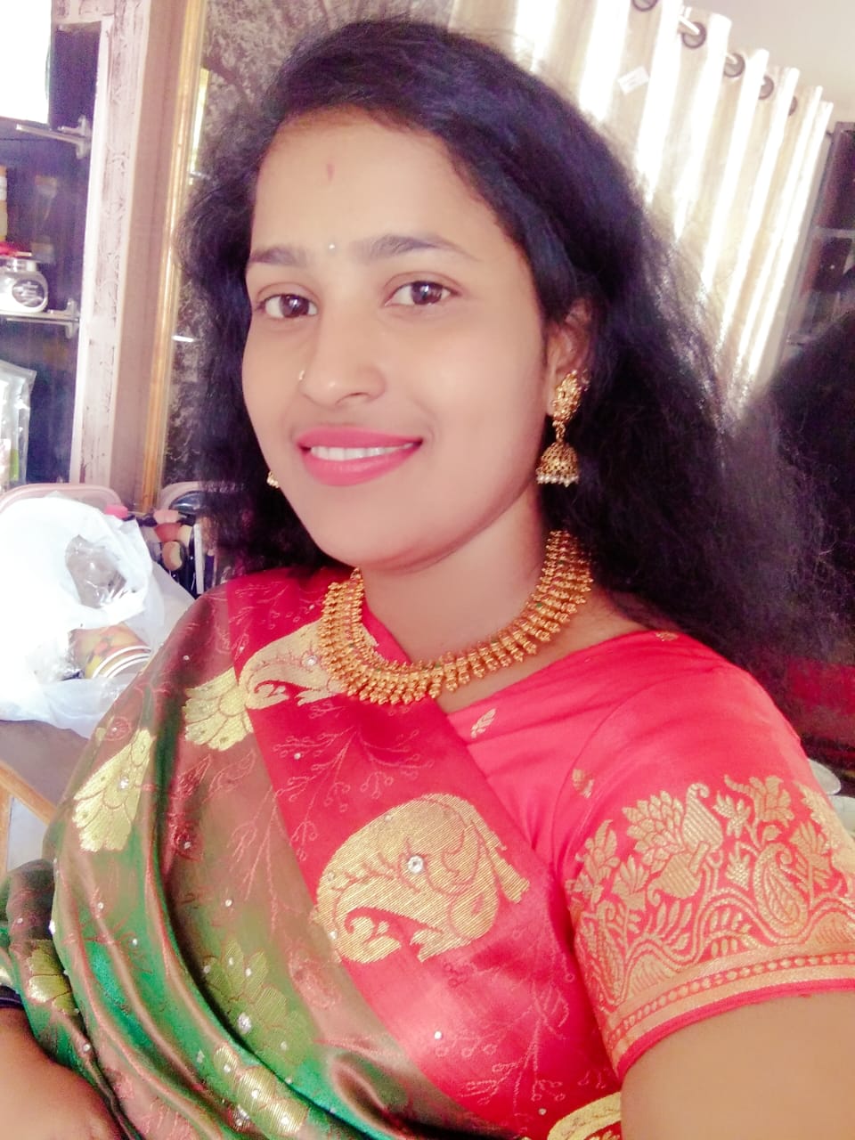 WhatsApp Image 2025-08-20 at 8.33.57 PM