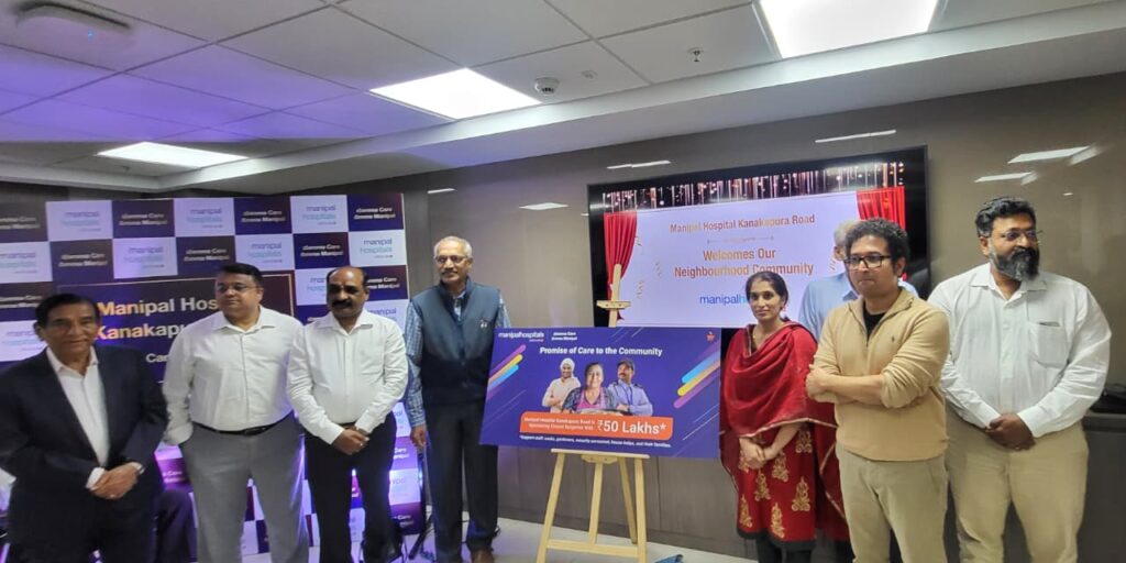 WhatsApp Image 2025-08-21 at 10.42.38 AM