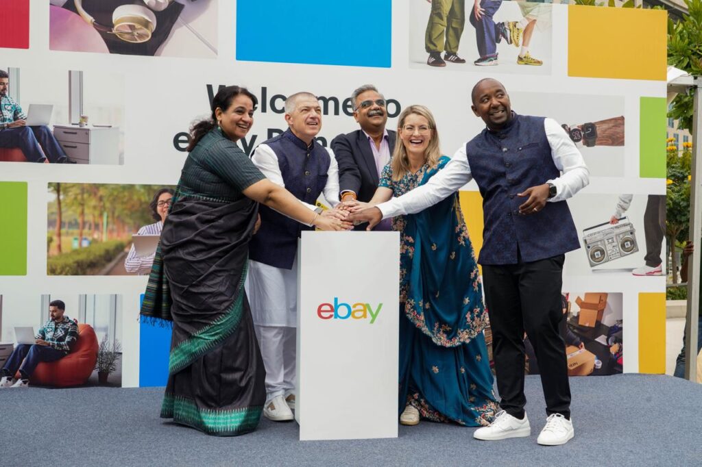 WhatsApp Image 2025-08-21 at 2.13.08 PM