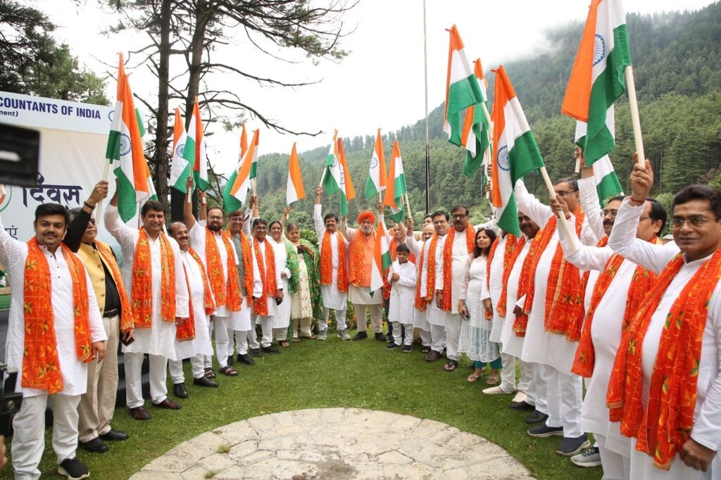 WhatsApp Image 2025-08-21 at 2.13.12 PM