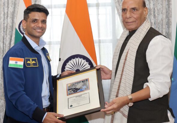 WhatsApp Image 2025-08-21 at 2.50.34 PM