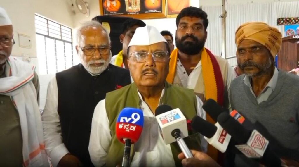 WhatsApp-Image-2025-08-21-at-4.05.10-PM