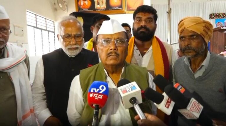 WhatsApp-Image-2025-08-21-at-4.05.10-PM