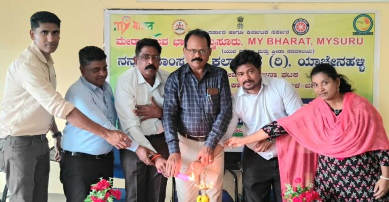 WhatsApp Image 2025-08-21 at 4.38.22 PM