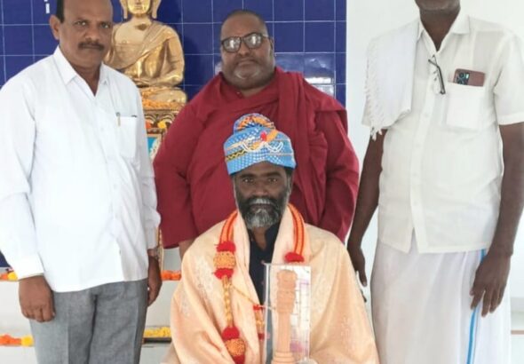 WhatsApp Image 2025-08-21 at 4.38.29 PM