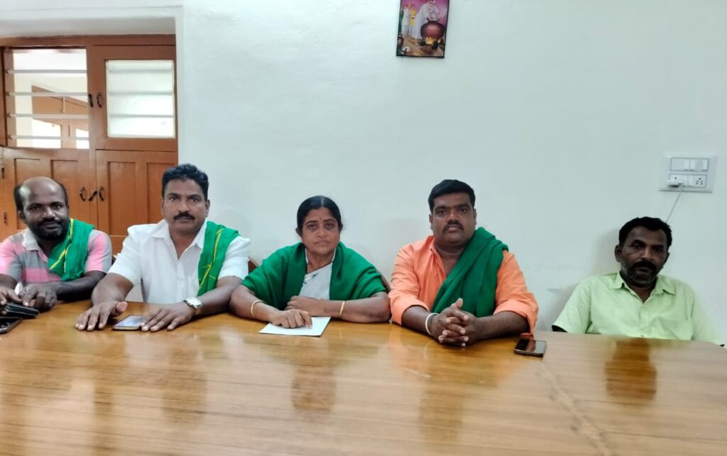 WhatsApp Image 2025-08-21 at 5.13.05 PM