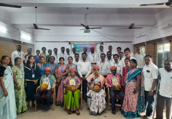 WhatsApp Image 2025-08-22 at 6.55.50 PM