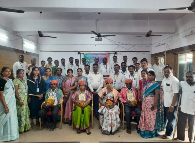 WhatsApp Image 2025-08-22 at 6.55.50 PM