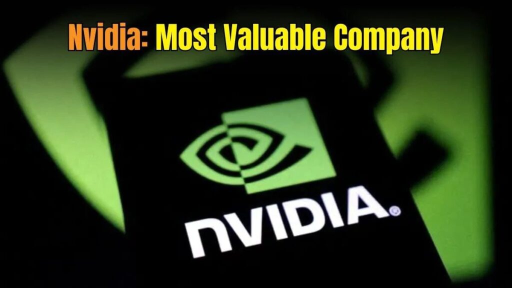 WhatsApp Image 2025-08-23 at 10.25.11 PM