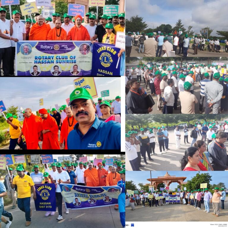 WhatsApp Image 2025-08-24 at 10.19.35 PM