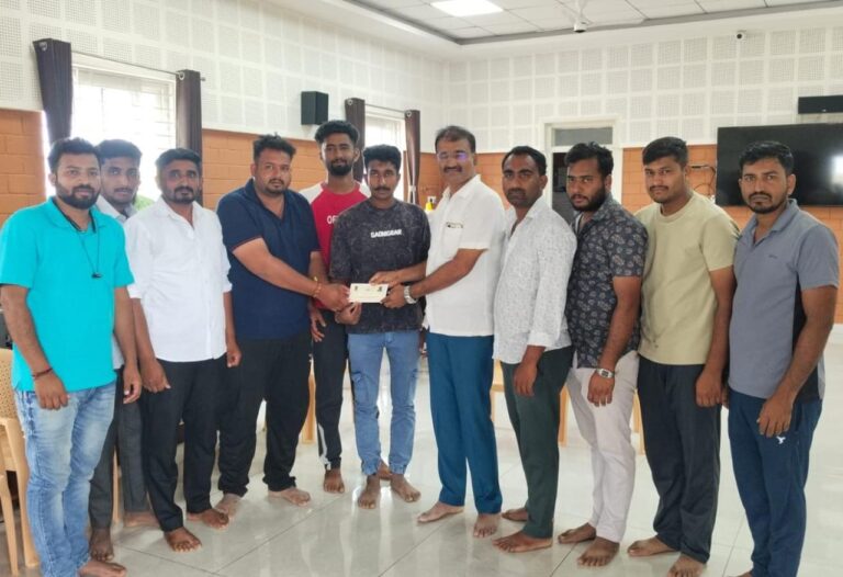 WhatsApp Image 2025-08-25 at 2.52.31 PM (1)