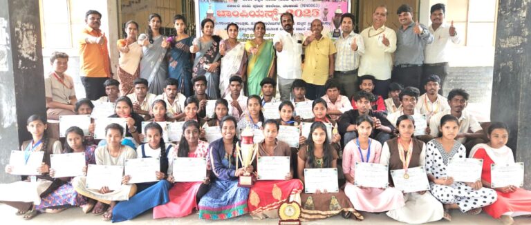 WhatsApp Image 2025-08-25 at 5.12.26 PM