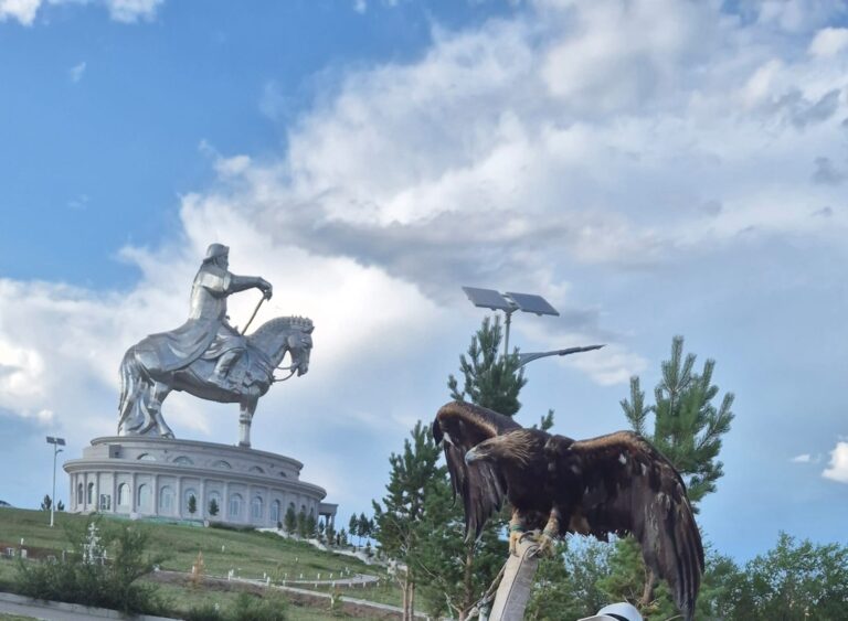 WhatsApp Image 2025-08-28 at 1.22.53 PM (1)