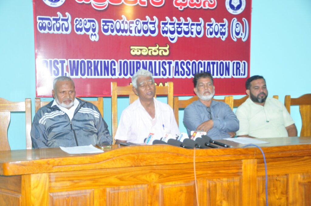 WhatsApp Image 2025-08-28 at 7.03.18 PM (1)