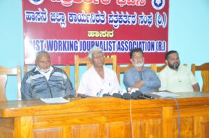 WhatsApp Image 2025-08-28 at 7.03.18 PM (1)