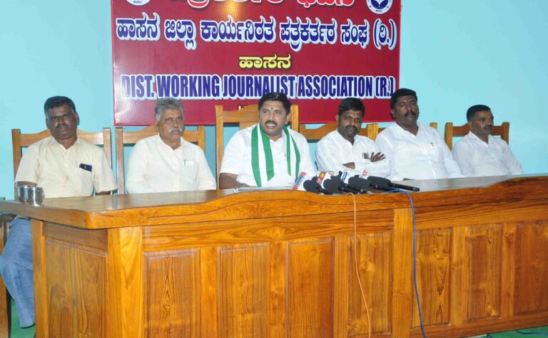 ಸಂತೋಷ್‌