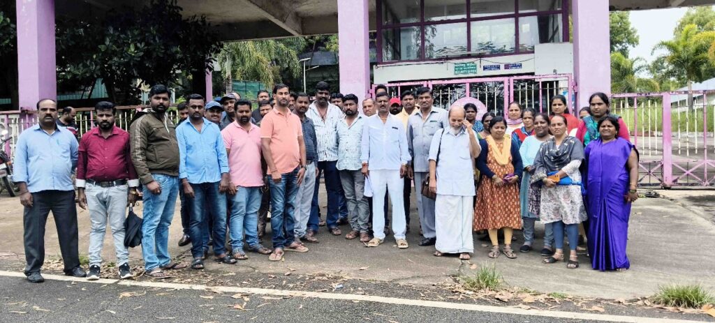 WhatsApp Image 2025-08-28 at 7.03.19 PM