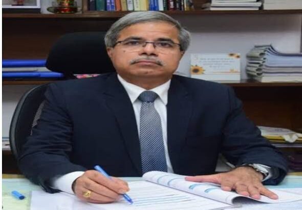 WhatsApp Image 2025-08-28 at 9.50.42 PM