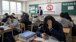 WhatsApp Image 2025-08-28 at 9.52.35 PM