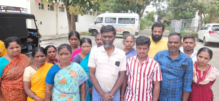 WhatsApp Image 2025-08-29 at 3.20.16 PM