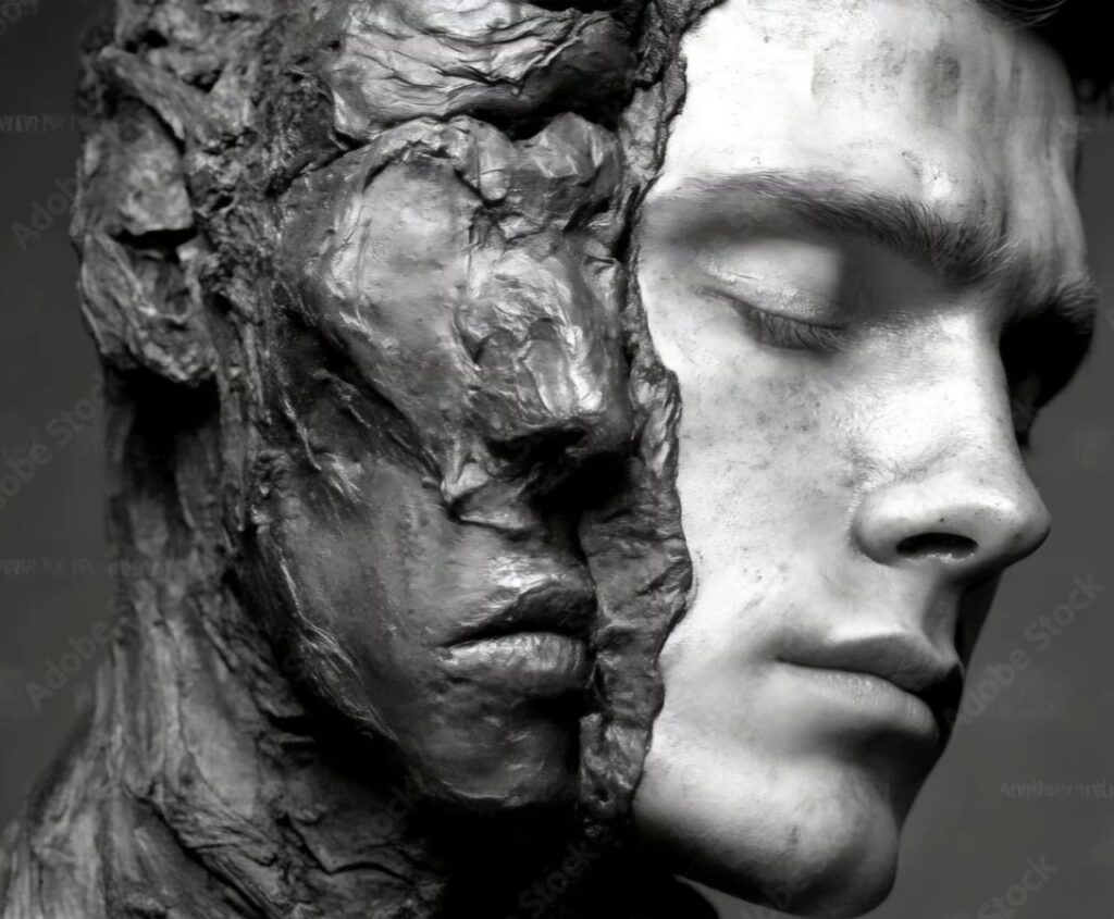 WhatsApp Image 2025-08-29 at 6.43.04 PM (1)