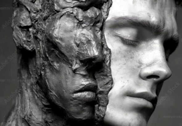 WhatsApp Image 2025-08-29 at 6.43.04 PM (1)