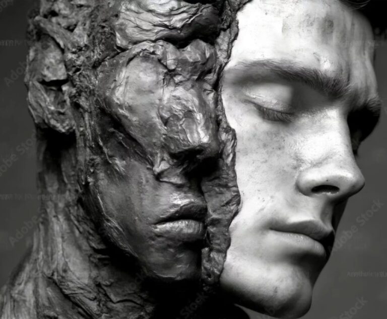 WhatsApp Image 2025-08-29 at 6.43.04 PM (1)