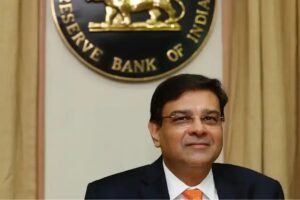 WhatsApp Image 2025-08-29 at 9.43.41 PM