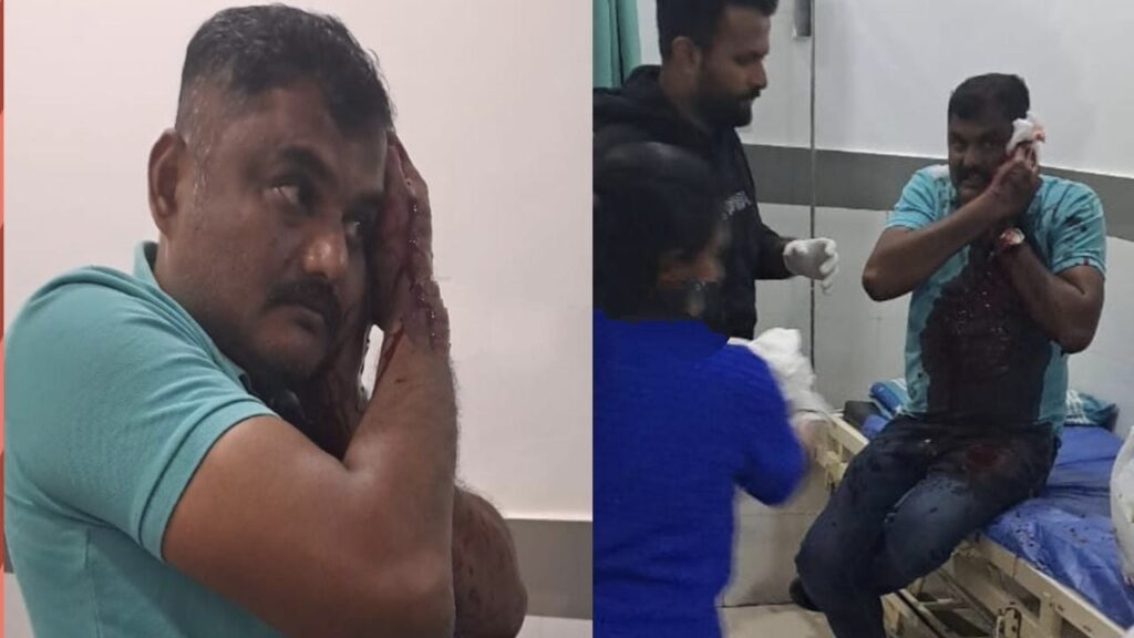 WhatsApp Image 2025-08-31 at 12.21.59 AM