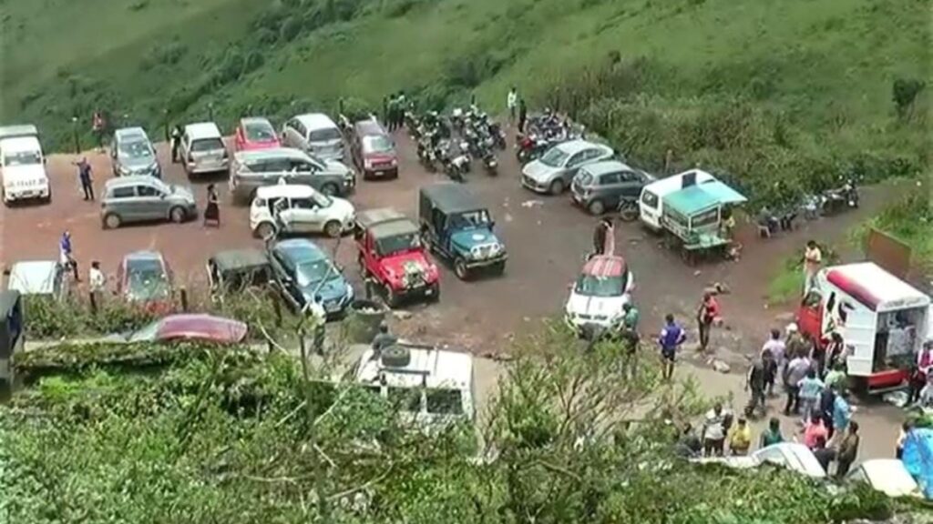 chikkamagalurudp-1703216218