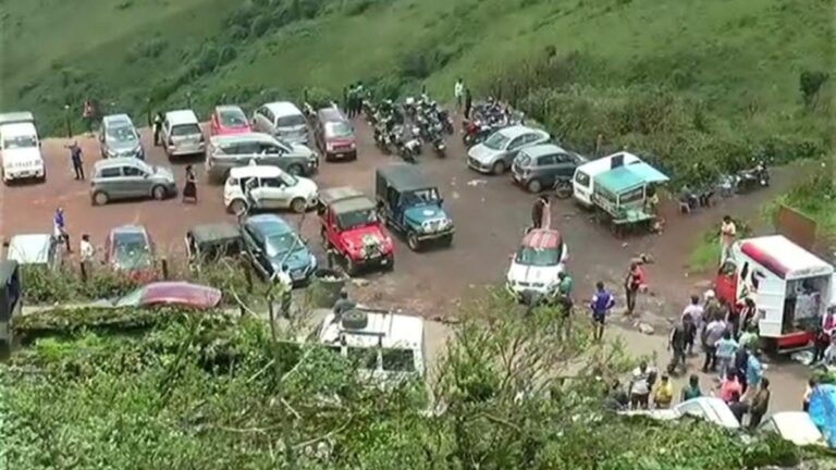 chikkamagalurudp-1703216218