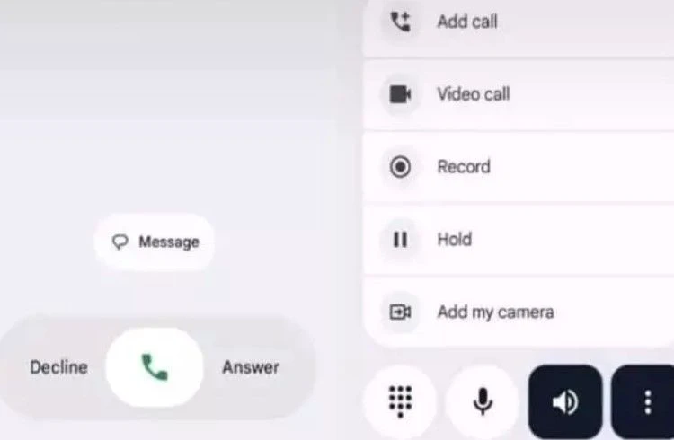 db4344edb8ea1e6b9dbe3e517dc60c623eb06b514cee106ffd86a772f56f5a48