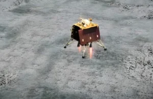 de4cdb6563dc7dfad58c7bdc330857c7c245ab8031d6a12ca45c38c891f3bf17