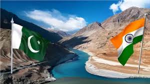 download - 2025-08-14T114046.432