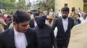 download - 2025-08-16T192728.744