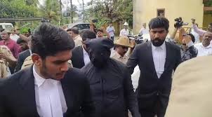 download - 2025-08-16T192728.744