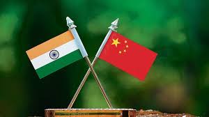 download - 2025-08-19T130940.513