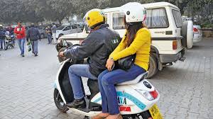 download - 2025-08-21T143300.120