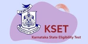 download - 2025-08-22T220158.629