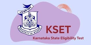 download - 2025-08-22T220158.629