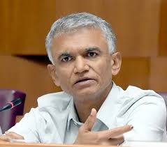 download - 2025-08-26T231219.068