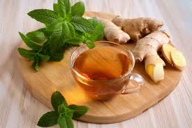 download - 2025-08-27T130746.863