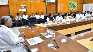 download - 2025-08-28T235057.636