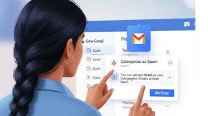 download - 2025-08-29T002728.675