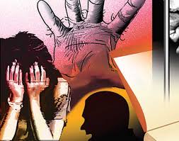 download - 2025-08-31T001452.422