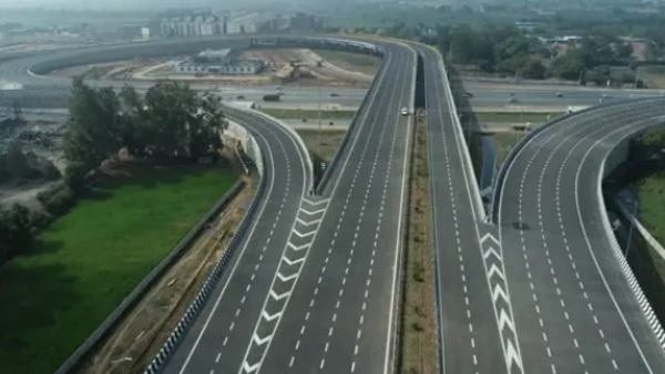 expressway-600x338-1754294230