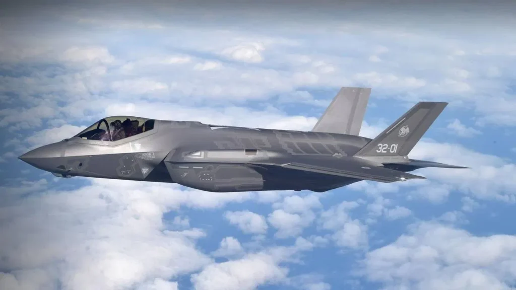 f-35-1