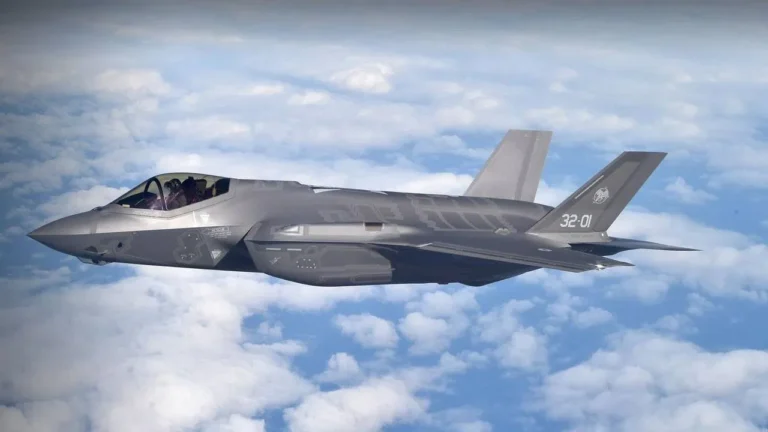 f-35-1