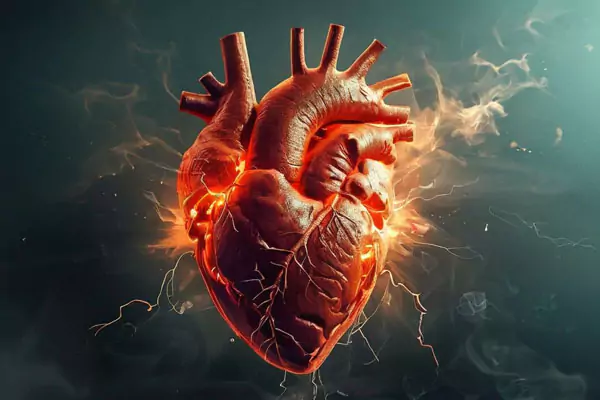 heart-attack-6715d0415d8b6