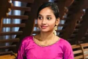 kerala-sona-eldose-suicide33-2025-08-12-14-06-28